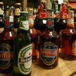 Ponad 20 mld zł rocznie na alkohol