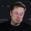 Elon Musk może zyskać na cłach Trumpa. Jego sieć Starlink coraz bardziej pożądana na świecie