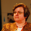 Ewa H. Kowalewska