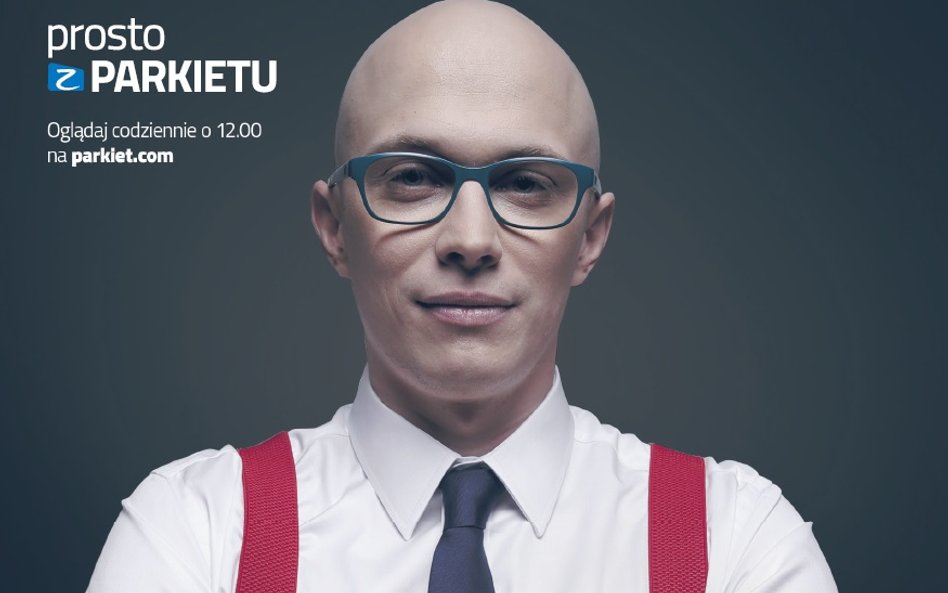 Co dalej z OFE?