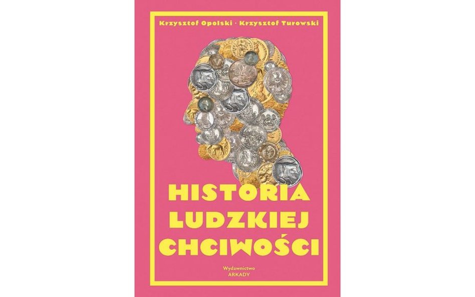 Trzy siostry pieniądza
