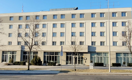 Aviato i Harvent Capital mają na oku hotele
