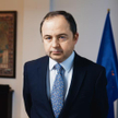 Konrad Szymański: Twardy brexit prawdopodobny jak nigdy dotąd