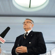 Grabowski: Polityka i pieniądze – duet z przyszłością