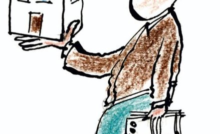 Wynajem lokum może wymagać zezwolenia