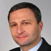 Marcin Sala-Szczypiński
