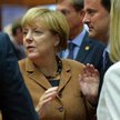Angela Merkel: Trzeba rozmawiać z wszystkimi aktorami