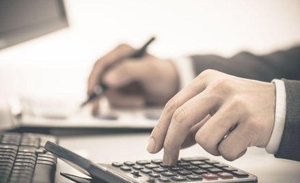 Kiedy wolno przyjąć rozwiązania ze standardów rachunkowości