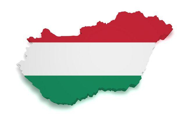 Budapeszt przeholował z karami dla gigantów - TSUE o węgierskich podatkach od reklam i obrotowym