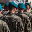 Wojsko chce przyciągnąć studentów