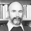 Mirosław Dzielski (1941–1989) był filozofem i opozycjonistą