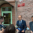PO: Obciążyć winą Mariusza Błaszczaka