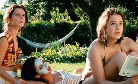 „Powrót do domu” – debiutancka komedia Milagros Mumenthaler – to film otwarcia festiwalu