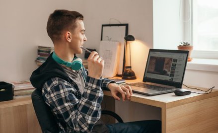 Tomasz Pietryga: Plan B dla szkół niezbędny na czas epidemii koronawirusa