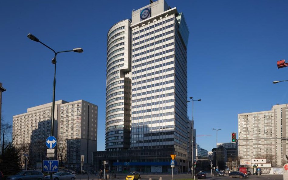 PZU wspiera kulturę