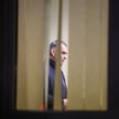 Prokuratura uchyla areszt Włodzimierzowi Karpińskiemu. Bo został europosłem i ma immunitet