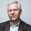 Jurek: Francuscy katolicy poddani reedukacji