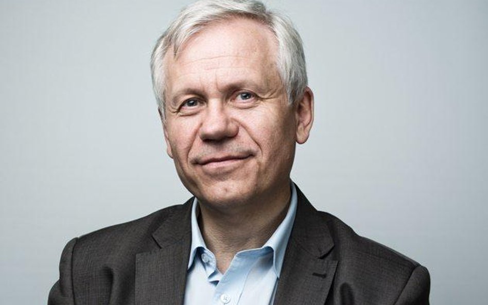 Jurek: Francuscy katolicy poddani reedukacji