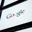 Pracownice oskarżają Google