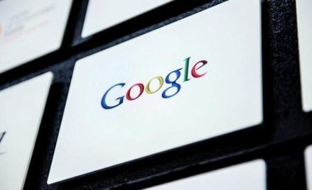 Pracownice oskarżają Google