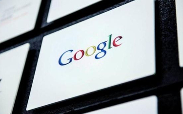 Pracownice oskarżają Google