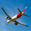 Linie lotnicze Iberia kończą z testami ciążowymi dla kandydatek do pracy