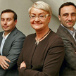 Biznes oczekuje realizacji programu rzadowego
