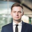 Mateusz Sutowicz ekonomista, Bank Millennium