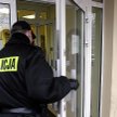 Nikt nie kontroluje, ile rewizji przeprowadzają policja, ABW, CBA czy celnicy
