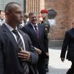 Propozycja zniesienia ?art. 226 § 3 k.k., zgodnie z którym za publiczne znieważanie lub poniżanie ko