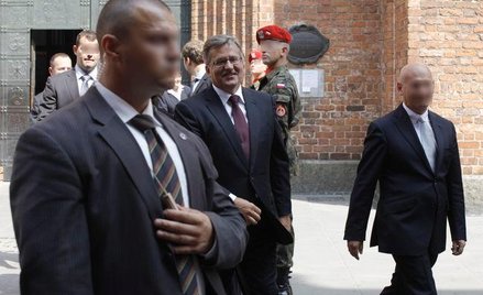 Propozycja zniesienia ?art. 226 § 3 k.k., zgodnie z którym za publiczne znieważanie lub poniżanie ko