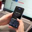 Gdy pracownik korzysta z AI, pracodawcy nie muszą przysługiwać prawa autorskie