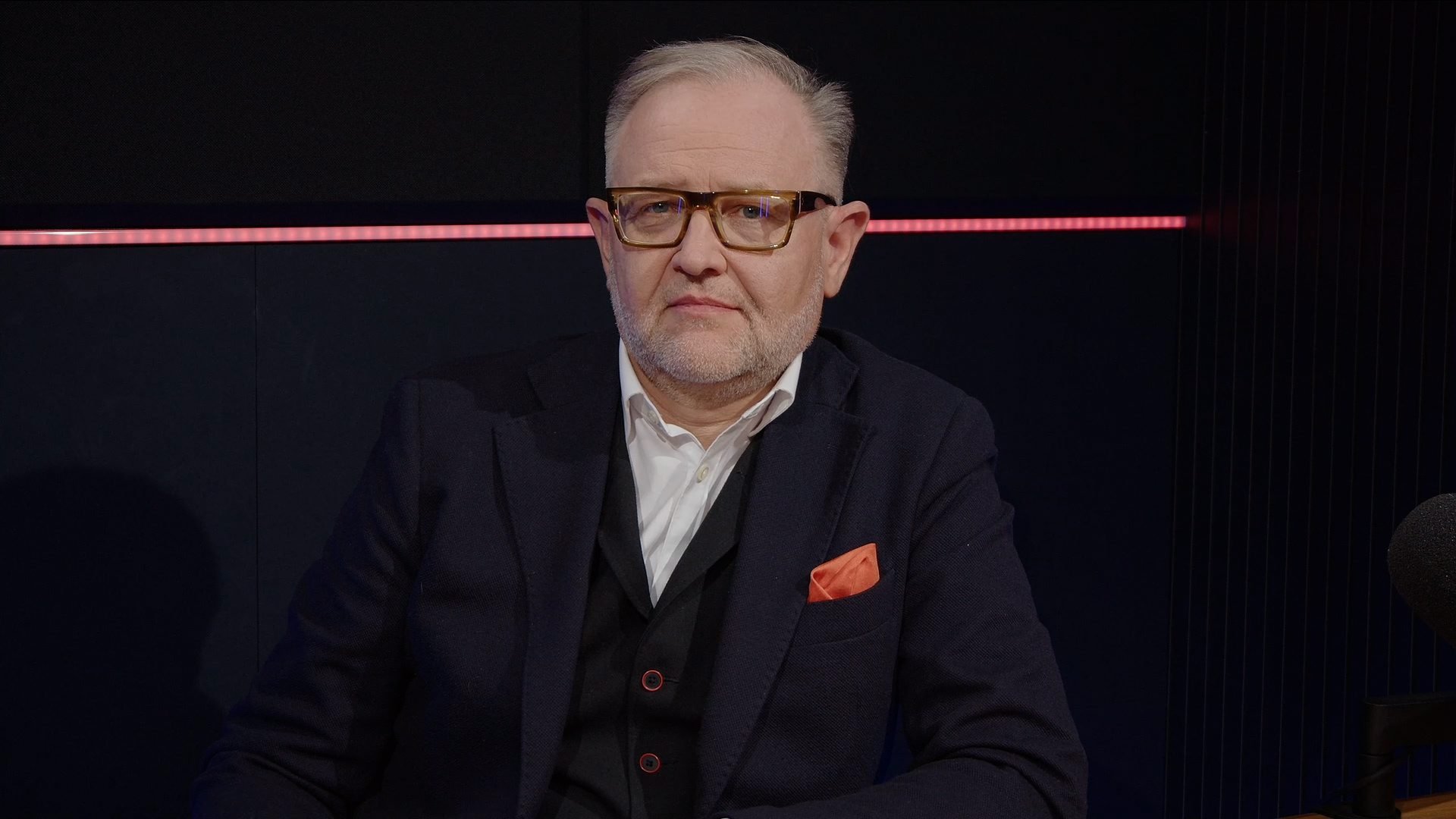 Nie tylko Excel. CFO bliżej pola niż arkusza