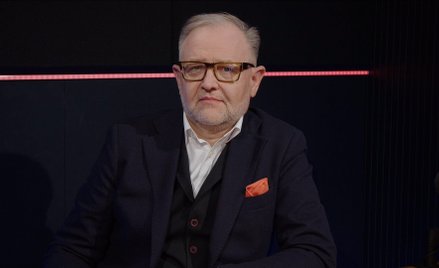 Nie tylko Excel. CFO bliżej pola niż arkusza