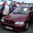 Młodzi kierowcy dużo płacą za OC samochodu