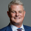 Stuart Andrew