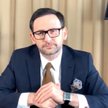 Gościem Barbary Oksińskiej w Parkiet TV był Daniel Obajtek, prezes PKN Orlen.
