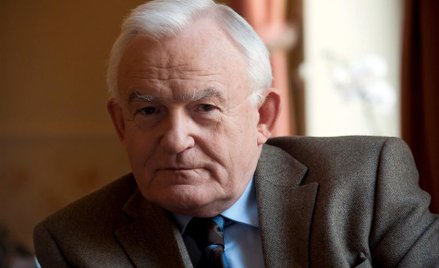 Leszek Miller: Komisja śledcza musiałaby uderzyć w Donalda Tuska