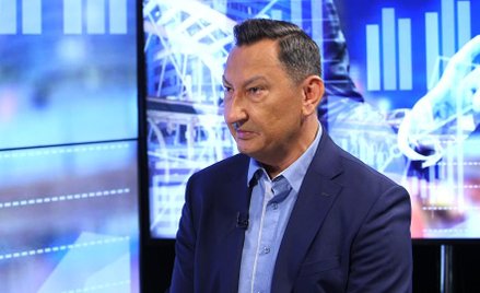#RZECZoBIZNESIE: Bogusław Grabowski: Exit tax to myto dla uciekających z Polski