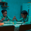 Polsko-brytyjsko-amerykańska produkcja „The Silent Twins” Agnieszki Smoczyńskiej to dowód, że nasi t