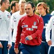 Dzięki Cesare Prandellemu reprezentacja Włoch gra coraz lepiej