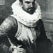 Alvarado nadciąga