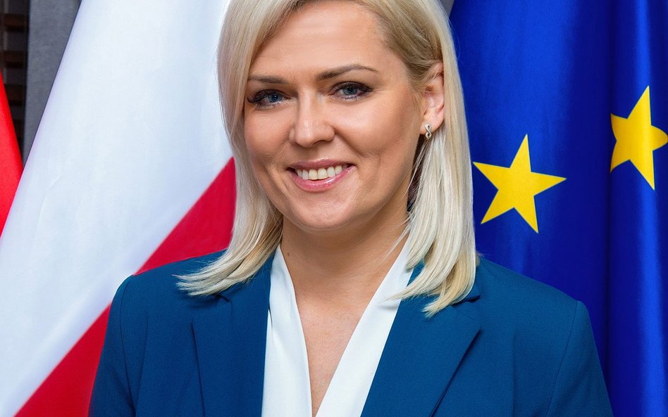 Burmistrz Hrubieszowa: Ludzie odłożyli podziały dla słusznej sprawy