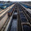 Zachęta do kupowania akcji JSW i Bogdanki