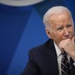 NBC News: Bidenowi zaproponowano potężny atak cybernetyczny na Rosję