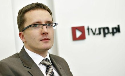 Na zaufanie trzeba zapracować