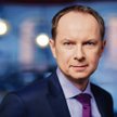 Według Michała Pietrzyka, wiceprezesa PGNiG, rośnie zapotrzebowanie na gaz w polskim przemyśle.