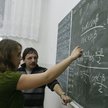 Związkowcy nie chcą, by urlop zdrowotny dla nauczyciela przysługiwał tylko w przypadku chorób zawodo