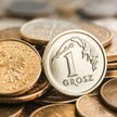 najnowszych danych, udostępnionych tylko „Rz" przez Ministerstwo Finansów, wynika, że należny odatek