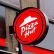 KFC i Pizza Hut miały wyjść z Rosji, ale restauracje wciąż działają